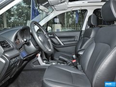 2013款 2.5L CVT 豪华导航版 5座