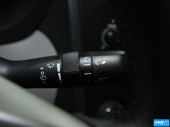 2013款 2.5L CVT 豪华导航版 5座