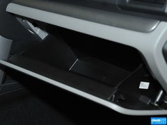 2013款 2.5L CVT 豪华导航版 5座