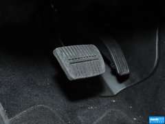 2013款 2.5L CVT 豪华导航版 5座