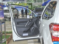 2013款 2.5L CVT 豪华导航版 5座