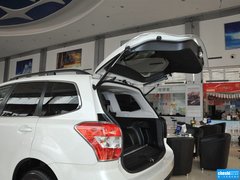 2013款 2.5L CVT 豪华导航版 5座