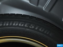 2013款 2.5L CVT 豪华导航版 5座