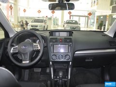 2013款 2.5L CVT 豪华导航版 5座