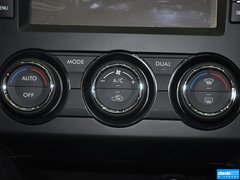 2013款 2.5L CVT 豪华导航版 5座