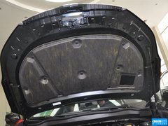 2013款 2.5L CVT 豪华导航版 5座