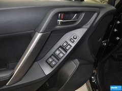 2013款 2.5L CVT 豪华导航版 5座