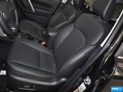 2013款 2.5L CVT 豪华导航版 5座