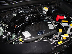 2013款 2.5L CVT 尊贵导航版 5座