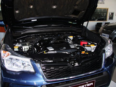 2013款 2.5L CVT 尊贵导航版 5座