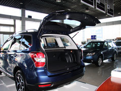 2013款 2.5L CVT 尊贵导航版 5座
