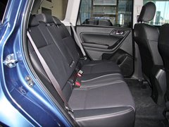 2013款 2.5L CVT 尊贵导航版 5座