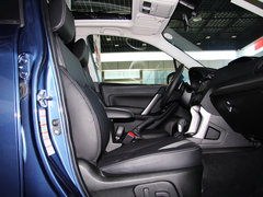 2013款 2.5L CVT 尊贵导航版 5座
