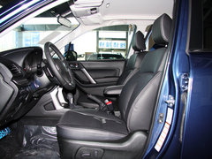 2013款 2.5L CVT 尊贵导航版 5座
