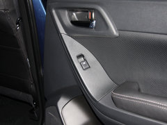 2013款 2.5L CVT 尊贵导航版 5座