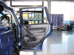 2013款 2.5L CVT 尊贵导航版 5座