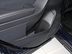 2013款 2.5L CVT 尊贵导航版 5座