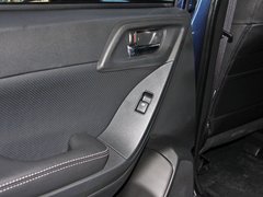 2013款 2.5L CVT 尊贵导航版 5座