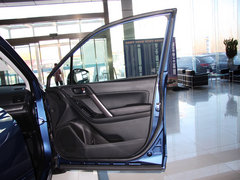 2013款 2.5L CVT 尊贵导航版 5座