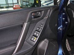 2013款 2.5L CVT 尊贵导航版 5座