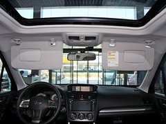 2013款 2.5L CVT 尊贵导航版 5座