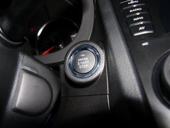 2013款 2.5L CVT 尊贵导航版 5座