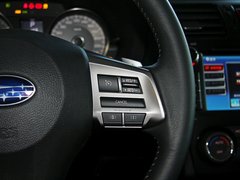 2013款 2.5L CVT 尊贵导航版 5座