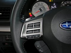 2013款 2.5L CVT 尊贵导航版 5座