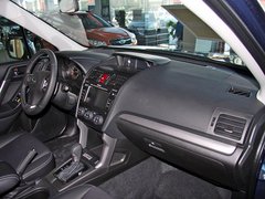 2013款 2.5L CVT 尊贵导航版 5座