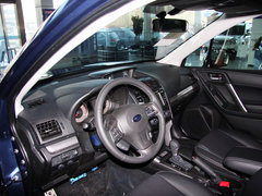 2013款 2.5L CVT 尊贵导航版 5座