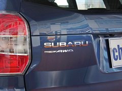 2013款 2.5L CVT 尊贵导航版 5座