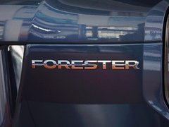 2013款 2.5L CVT 尊贵导航版 5座