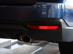 2013款 2.5L CVT 尊贵导航版 5座