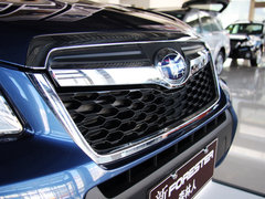 2013款 2.5L CVT 尊贵导航版 5座