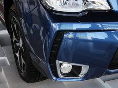 2013款 2.5L CVT 尊贵导航版 5座