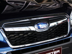 2013款 2.5L CVT 尊贵导航版 5座