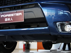 2013款 2.5L CVT 尊贵导航版 5座