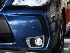 2013款 2.5L CVT 尊贵导航版 5座