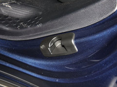 2013款 2.5L CVT 尊贵导航版 5座