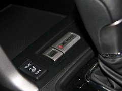 2013款 2.5L CVT 尊贵导航版 5座