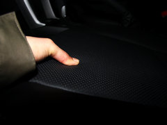 2013款 2.5L CVT 尊贵导航版 5座
