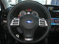 2013款 2.5L CVT 尊贵导航版 5座