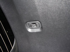 2013款 2.5L CVT 尊贵导航版 5座