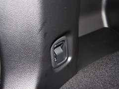 2013款 2.5L CVT 尊贵导航版 5座