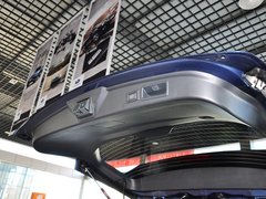 2013款 2.5L CVT 尊贵导航版 5座