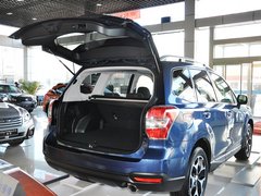 2013款 2.5L CVT 尊贵导航版 5座