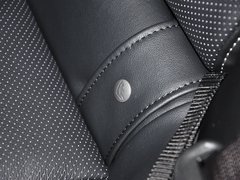 2013款 2.5L CVT 尊贵导航版 5座