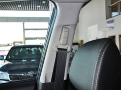 2013款 2.5L CVT 尊贵导航版 5座