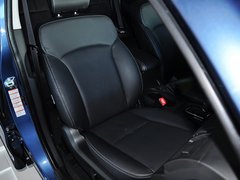 2013款 2.5L CVT 尊贵导航版 5座