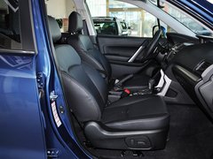 2013款 2.5L CVT 尊贵导航版 5座